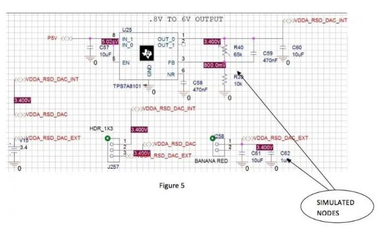 Smt machine skills How to reduce PCB Design errors