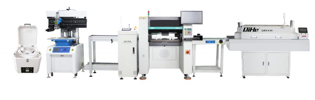 tvm802a,tvm802ax,tvm802b,tvm802bx,small pick and place machine,desktop pnp machine,desktop pnp,desktop pick&place,desktop pick&place  robot,desktop pick&place machine,smt machine,smd machine,SMT equipment,pick and place machine,reflow oven,stencil printer,smt pick and place machine,pnp,pick&place machine,pick&place,p&p,p&p machine,pcb assembly,smd chip shooter,pnp machine,chip mounter,smt setup,smt process,smt meaning,smt pick and place machine diy,smt mounter machine,smt nozzle,paste mixer machine,pcb pick and place,open source pick and place,pick and place robot,smt line,used pick and place machine,openpnp,openpnp feeder,pcb printer,stock in eu,feeder,smt assembly,suction nozzle,smd package,liteplacer,smt machine supplier,smt machine price,smt machine spare parts suppliers,what is smt machine,pick and place machines,smd mounting machine,cheapest pick and place machine,smt pick and place machine manufacturers,smt pick and place machine price,smt pick and place machine for sale,smt pick and place machine video,low cost smt pick and place machine,diy smt pick and place machine,best smt pick and place machine,smt manual pick and place machine,smt production line layout,robotics,open source semi automatic feeder,double side feeder,high speed smt pick and place,pick&place with conveyor,CL feeders,feeding equipment,pick&place feeder,p&p assembly,pnp assembly,pick and place machine easy operation manual,placer,smt pick and place,