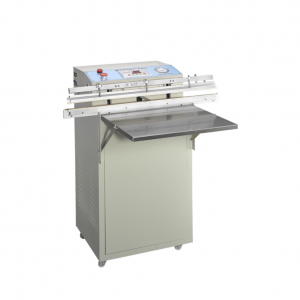 Professional PCB external vacuum packaging machine , moisture-proof and anti-oxidation, protecting the quality of circuit boards